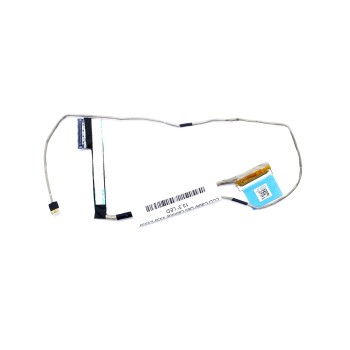Καλωδιοταινίες για Dell Latitude 3330 E3330 L3330 13.3" 40 Pin