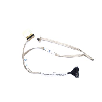 Καλωδιοταινίες για Dell Latitude 3580 3583 3593 5570 5575