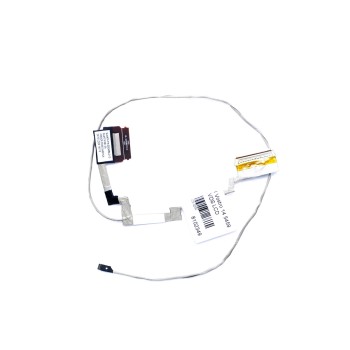 Καλωδιοταινίες για Dell Vostro 14 5459 V5459 LVDS