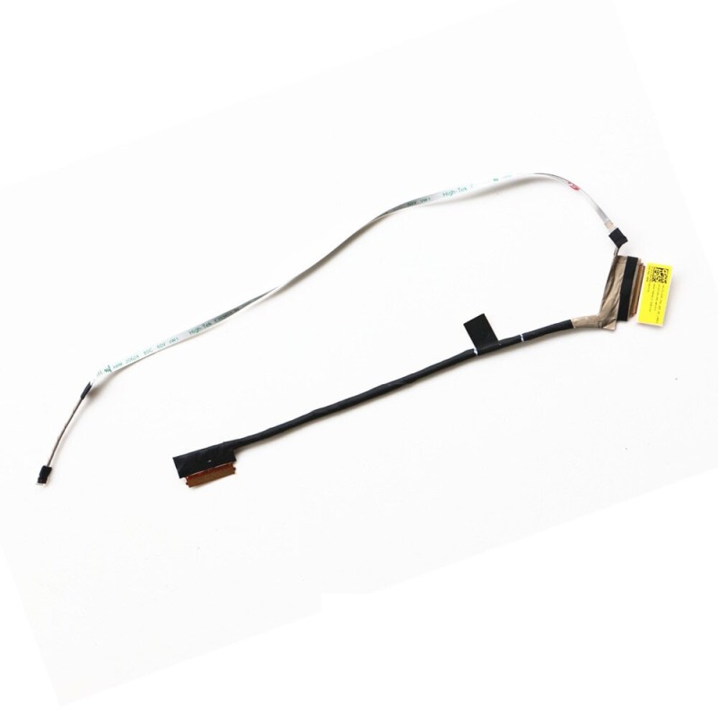 Καλωδιοταινίες για HP 17-CD TPN-C142 40 Pin Καλωδιοταινίες για HP 17-CD TPN-C142 40 Pin