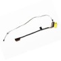 Καλωδιοταινίες για HP 17-CD TPN-C142 40 Pin