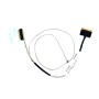 Καλωδιοταινίες για HP 15-Au 15-Au000 15-Au010 15-Au023 15T-Au