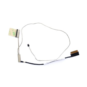 Καλωδιοταινίες για HP 15-CB 15-CB075 40 Pin Ultra HD, χωρίς οθόνη αφής - DDG75ALC111