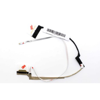 Καλωδιοταινίες για HP 15-CX 30 Pin Full HD - DC02C00I200
