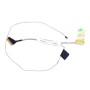 Καλωδιοταινίες για HP 15-U 15-U010DX 15-U011DX Envy X360