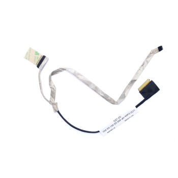 Καλωδιοταινίες για HP 450 G5 451 G5 455 G5 - DD0X8CLC311