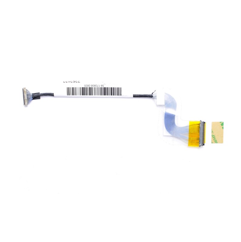 Καλωδιοταινίες για HP Mini 2133 LED 40 Pin