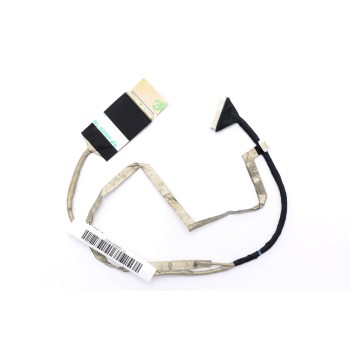 Καλωδιοταινίες για HP ProBook 6450b 6455b LED