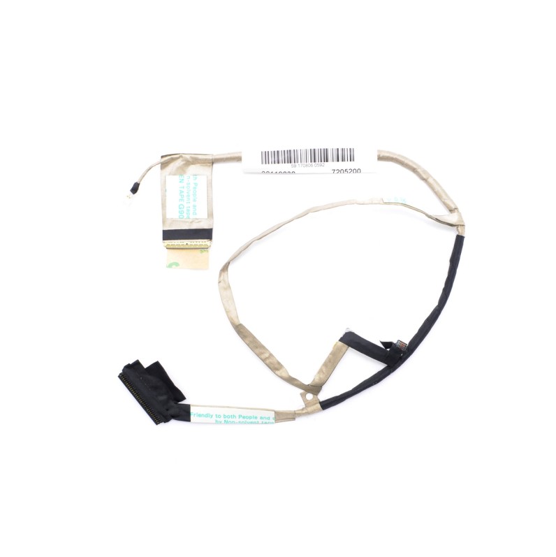 Καλωδιοταινίες για HP Pvilion DV5-2000 LED