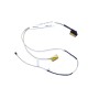 Καλωδιοταινίες για HP Stream 11 Pro G2 11-R 11-R015wm 11-R014wm 11.6"