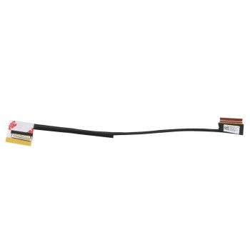 Καλωδιοταινίες για Lenovo IdeaPad Yoga Slim 7 Pro-14ARH5 Pro-14ACH5 Pro-14AGH5 - 40 Pin Non Touch