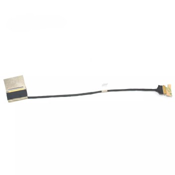 Καλωδιοταινίες για Lenovo IdeaPad 5 Pro-16ACH6 5 Pro-16IHU6 - 40 Pin