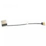 Καλωδιοταινίες για Lenovo IdeaPad 5 Pro-16ACH6 5 Pro-16IHU6 - 40 Pin