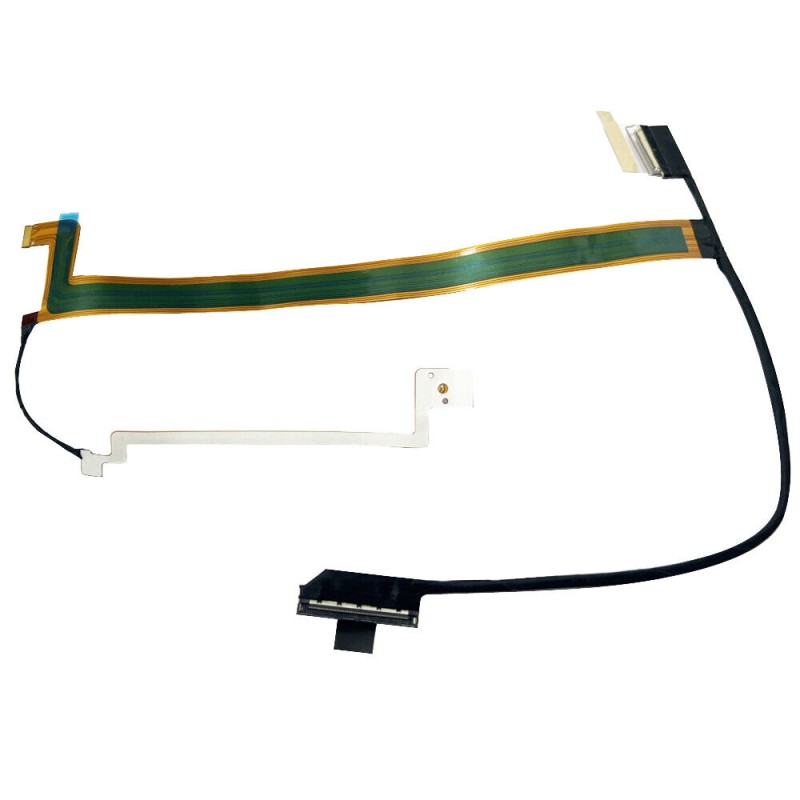 Καλωδιοταινίες για Lenovo ThinkPad L14 Gen 1 Gen 2 - 30 Pin IR Καλωδιοταινίες για Lenovo ThinkPad L14 Gen 1 Gen 2 - 30 Pin IR