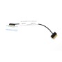 Καλωδιοταινίες για Lenovo 710S 710s-13ISK 710s-13IKB eDP 30 Pin FHD