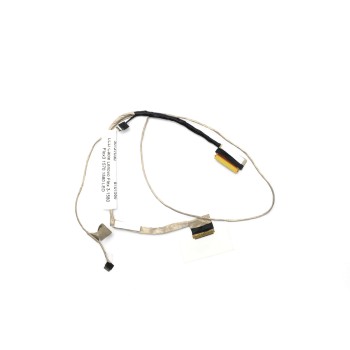 Καλωδιοταινίες για Lenovo Flex 3-1580 Flex 3 1570 1580