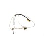 Καλωδιοταινίες για Lenovo Flex 3-1580 Flex 3 1570 1580