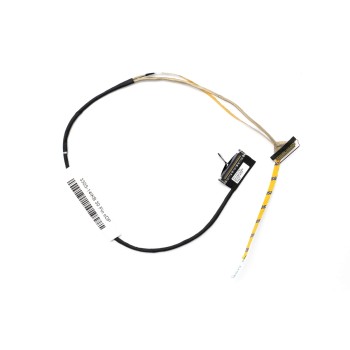Καλωδιοταινίες για Lenovo IdeaPad 330S-14IKB 330S-14ISK 30 Pin