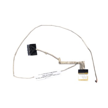 Καλωδιοταινίες για Lenovo IdeaPad Y50-70 40 Pin 4K (3840x2160)