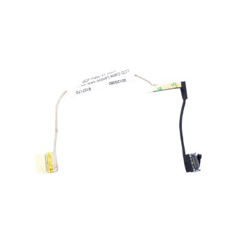 Καλωδιοταινίες για Lenovo IdeaPad Y700 Y700-15 Y700-17 Y700-15ACZ eDP