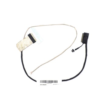Καλωδιοταινίες για Lenovo IdeaPad Z710 Z710A G710 LVDS