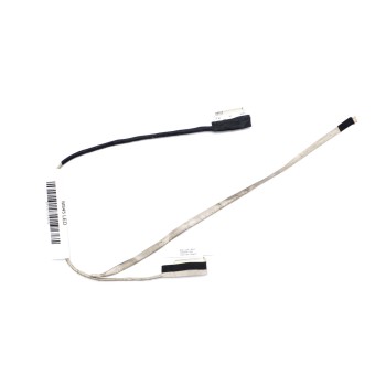 Καλωδιοταινίες για Toshiba M800 M840 M845 LED