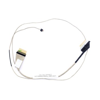 Καλωδιοταινίες για Toshiba Satellite C75 C75D-B C75D C70D-B L75 L75-B L70-B