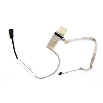 Καλωδιοταινίες για Toshiba Satellite L850 L855 LED