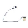Καλωδιοταινίες για Toshiba Satellite S50T-A S55T S55T-A P50T P55T LVDS