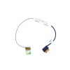 Καλωδιοταινίες για Toshiba Satellite S55-C L55D-C L50-C (30 Pin)