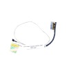 Καλωδιοταινίες για Toshiba Satellite U840 U845