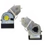 Ανεμιστηράκια για Acer Aspire E5-511 Extensa 2509 EX2509 + HeatSink
