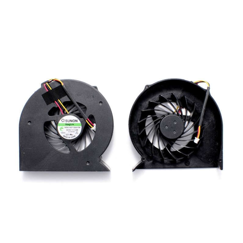 Ανεμιστηράκια για Acer Aspire 8730