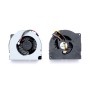 Ανεμιστηράκια για Asus A40F A42F K42F X42F A40N A42N K42N X42N (4 Pin)