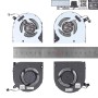 Ανεμιστηράκια για Dell G5 SE 5500 5505 G3 3500 2020 (CPU + GPU)