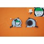Ανεμιστηράκια για Dell Latitude E7450 (For Integrated Graphics)