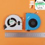 Ανεμιστηράκια για Dell Inspiron 7000 7447