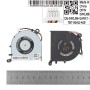 Ανεμιστηράκια για Dell XPS 13 9350 9343 9360