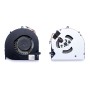 Ανεμιστηράκια για Dell Latitude 3460 3470 3570