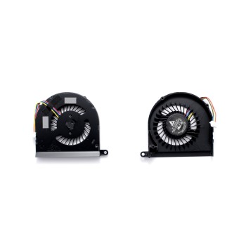 Ανεμιστηράκια για Dell Latitude E5270