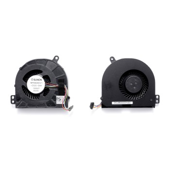 Ανεμιστηράκια για Dell Latitude E5440 E5540