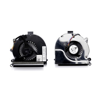 Ανεμιστηράκια για Dell Latitude E6230