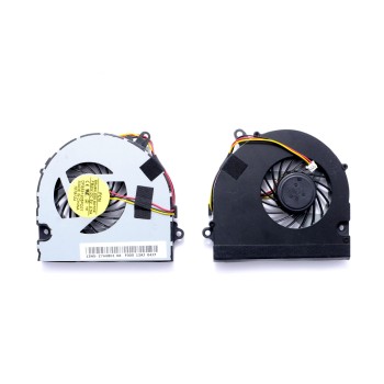 Ανεμιστηράκια για Fujitsu LifeBook NH532 N532 (Asus U41*)