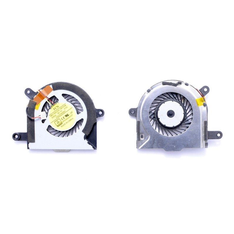Ανεμιστηράκια για LG GRAM 15 15ZD960-GX70K
