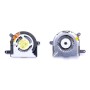 Ανεμιστηράκια για LG GRAM 15 15ZD960-GX70K