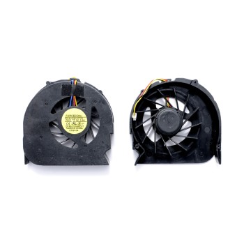 Ανεμιστηράκια για Packard Bell MS2273 TJ65
