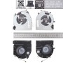 Ανεμιστηράκια για HP Victus 16-D 16-E 60W - CPU + GPU