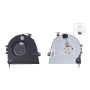 Ανεμιστηράκια για HP ProBook 430 G8 TPN-Q27C