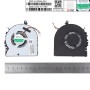 Ανεμιστηράκια για HP Envy 15.6" M6-P M6-P113DX 15-AE