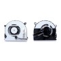 Ανεμιστηράκια για HP ChromeBook 14 14-Q 14-Q030NR 14-Q020NR 14-Q010NR 14-Q050CA 14-Q005TU 14-Q049WM 14-Q010CA 14-Q030CA